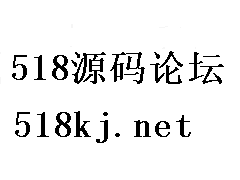 2014北京车展:东南V5菱致爵士版首亮相